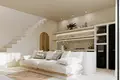 1-Schlafzimmer-Villa 66 m² Kerobokan Kelod, Indonesien