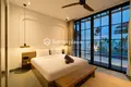 3 bedroom villa  Pecatu, Indonesia