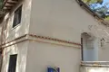 3 bedroom house 155 m² Moniatis, Cyprus