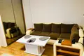 1 room apartment 26 m² in Warsaw, Poland