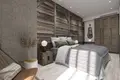 Hotel 100 m² in Montenegro, Montenegro
