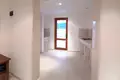 4-Schlafzimmer-Villa 500 m² Lustica, Montenegro