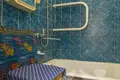 4 room apartment 81 m² Maladzyechna, Belarus