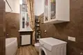 Mieszkanie 2 pokoi 61 m² Ryga, Łotwa