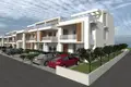 2 bedroom apartment 87 m² Municipal unit of Efkarpia, Greece