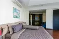 3-Schlafzimmer-Villa  Phuket, Thailand