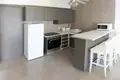 Appartement 1 chambre 42 m² Larnaca, Chypre