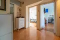 Apartamento 2 habitaciones 62 m² Zagreb, Croacia