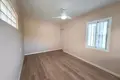 5 bedroom villa 216 m² la Nucia, Spain