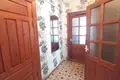 Apartment 65 m² Sluck, Belarus