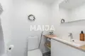 Дом 4 комнаты 91 м² Helsinki sub region, Финляндия