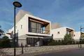 5-Zimmer-Villa 232 m² Girne Kyrenia District, Nordzypern