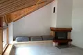 Дом 387 м² Дещенский сельский Совет, Беларусь