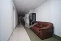 Büro 5 zimmer 259 m² in Minsk, Belarus