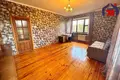 Cottage 286 m² Salihorsk, Belarus