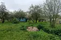 Dom 2 pokoi 31 m² Gatchinsky District, Rosja