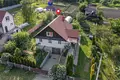 House 233 m² Pryvolny, Belarus