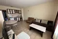 2 bedroom apartment 96 m² Sunny Beach Resort, Bulgaria