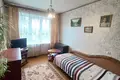 Квартира 3 комнаты 58 м² Орша, Беларусь