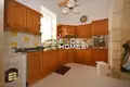 Penthouse 4 bedrooms  in Birzebbugia, Malta