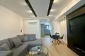 2 bedroom apartment 62 m², Greece