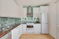 2 bedroom apartment 76 m² Vaasa sub-region, Finland