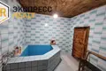 Casa 282 m² Kobriny, Bielorrusia