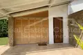 3 bedroom bungalow  Kassandra Municipality, Greece