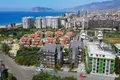 Wohnung 3 Schlafzimmer 137 m² Mittelmeerregion, Türkei