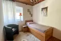 Дом 2 спальни 160 м² Ульцинь, Черногория