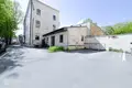Propiedad comercial 3 habitaciones 77 m² en Riga, Letonia