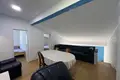 Многоуровневые квартиры 4 комнаты 81 м² Сутоморе, Черногория