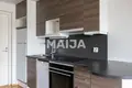 1 bedroom apartment 26 m² Rovaniemi sub-region, Finland
