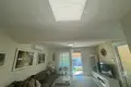 2 bedroom apartment 100 m² Limassol, Cyprus