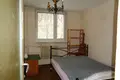 3 room apartment 54 m² Warsaw, Poland