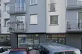 Appartement 116 m² en Poznań, Pologne