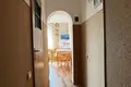 2 room apartment 55 m² in Mamonovo, Russia