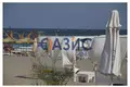 1 bedroom apartment 75 m² Tsarevo, Bulgaria