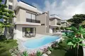 Villa de 5 habitaciones 345 m² Larnakas tis Lapithiou, Chipre del Norte