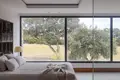 Casa 6 habitaciones 1 220 m² San Roque, Španjolska