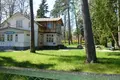 Дом 12 комнат 275 м² Ogresgala pagasts, Латвия