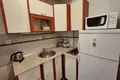 1 bedroom apartment 47 m² Katun-Rezevici, Montenegro