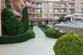 1 bedroom apartment 65 m² Sveti Vlas, Bulgaria