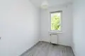 Apartamento 3 habitaciones 63 m² Mosina, Polonia