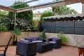 Wohnung 3 Schlafzimmer 170 m² Torremolinos, Spanien