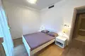 Nieruchomości komercyjne 74 m² Dobrota, Czarnogóra