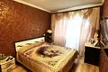 Apartamento 4 habitaciones 86 m² Gómel, Bielorrusia