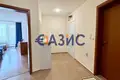 Appartement 3 chambres 103 m² Sveti Vlas, Bulgarie