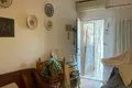 2 bedroom bungalow  Orihuela, Spain