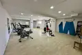 Wohnung 3 zimmer  Kargıcak, Türkei